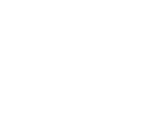 Cubiture - Furniture Systems & Cubicles, Inc.