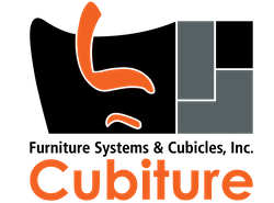 Cubiture - Furniture Systems & Cubicles, Inc.